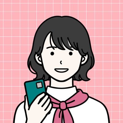 K-POP予約販売情報🌟