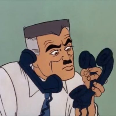 Jeannie the TARDIS Owl