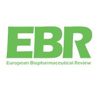 European Biopharmaceutical Review