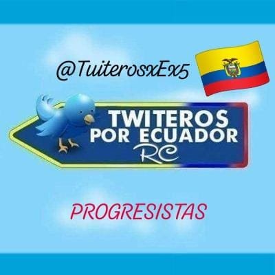 @TuiterosRcPichincha