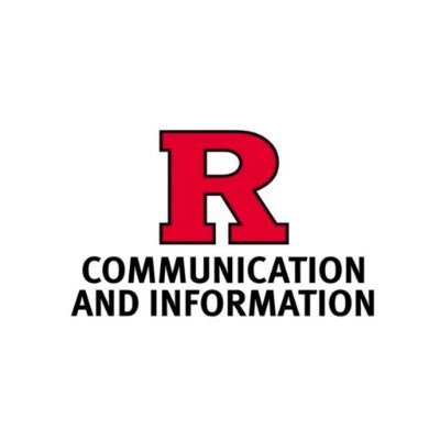 Rutgers School of Communication and Information