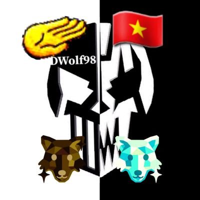 DWolf98