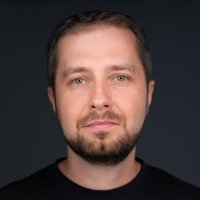 Jakub Mrugalski 🔥