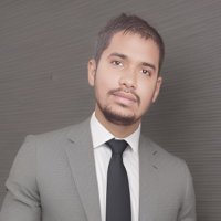 Nitesh || video editor