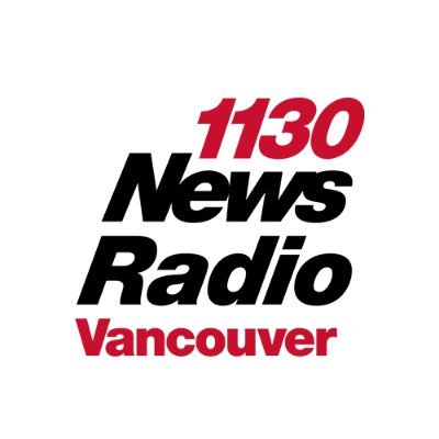 1130 NewsRadio Vancouver Traffic