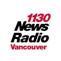 1130 NewsRadio Vancouver Traffic