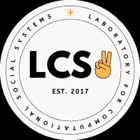 LCS2 Lab