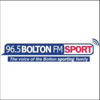 Bolton FM Sport