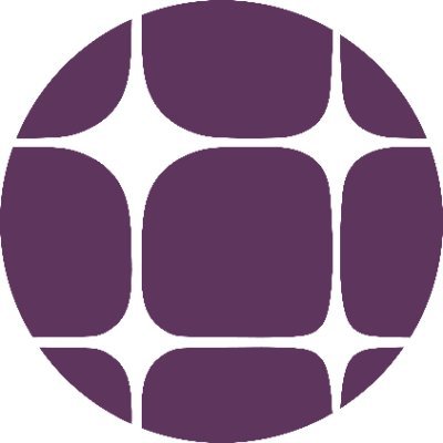 Irrevo: AI Consulting & Solutions