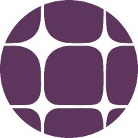 Irrevo: AI Consulting & Solutions