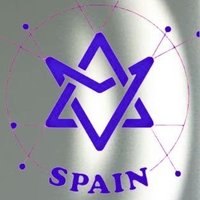 ASTRO 아스트로 SPAIN🌙