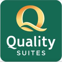 Quality Suites Stratford