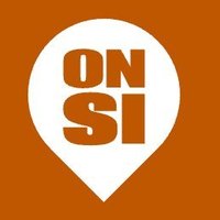 Texas Longhorns On SI