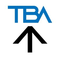 The Business Association in North Delta Canada