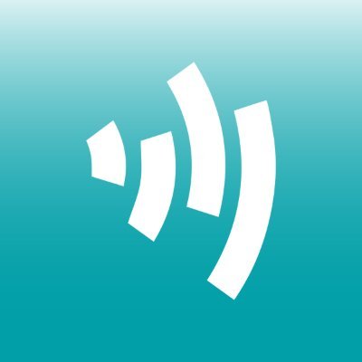 National Aircheck Inc. (Usually Robb)