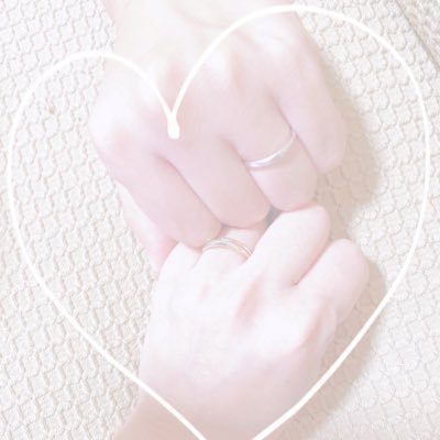 🐰 𝓚𝓐𝓩𝓤 🐰