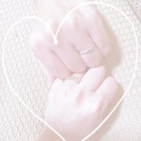 🐰 𝓚𝓐𝓩𝓤 🐰