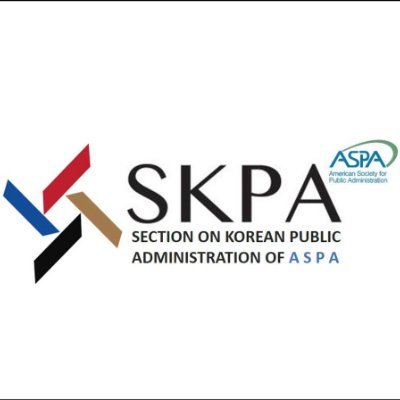 ASPA SKPA