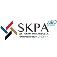 ASPA SKPA