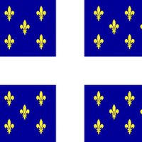 milites ⚜️🏅🏅✝️