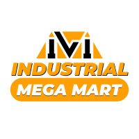 Industrial Mega Mart