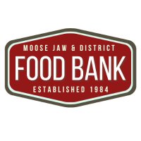Moose Jaw and District Food Bank