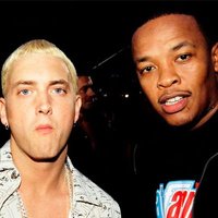 N.Y STATE OF MIND #AraujoOUT