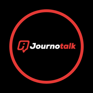 JournoTalk