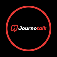 JournoTalk