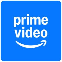 Prime Video LATAM