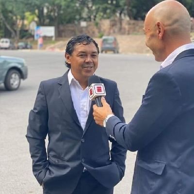 Nefa 🏟️⚽️✍🏻