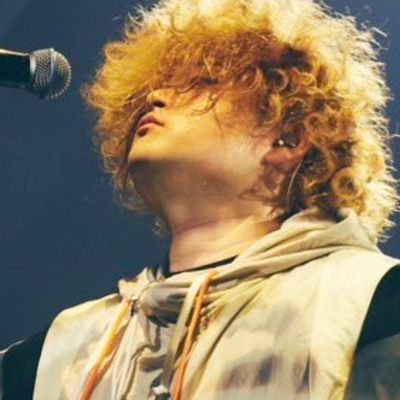 かおり Vaundy4大ドーム制覇VAWSに感謝!!