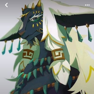 Francoeur 🇨🇵🇵🇸