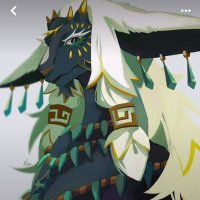 Francoeur 🇨🇵🇵🇸