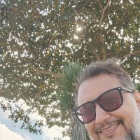 Tiago Amaral ᶜʳᶠ