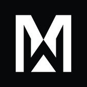 🇵🇭 (Mr. 360) Michael Wayne 🇺🇸