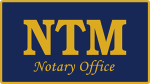 Văn Phòng Công Chứng Nguyễn Thành Mỹ