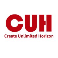 CUH vibratory feeder controller