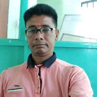 Swapan Chhetri