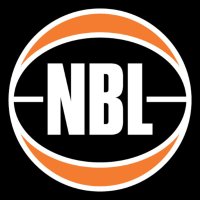NBL