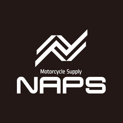 ナップス 中国/四国/九州エリア店舗