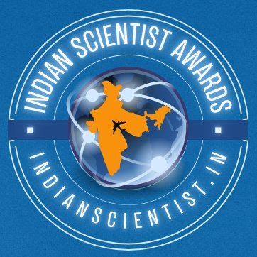 Indian Research Scientist