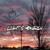 Light's Monarch