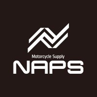 ナップス 北関東/東北エリア店舗