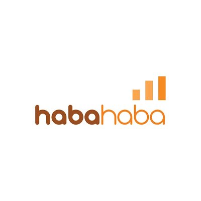 HabaHabaKenya