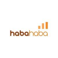 HabaHabaKenya