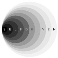 selfdriven