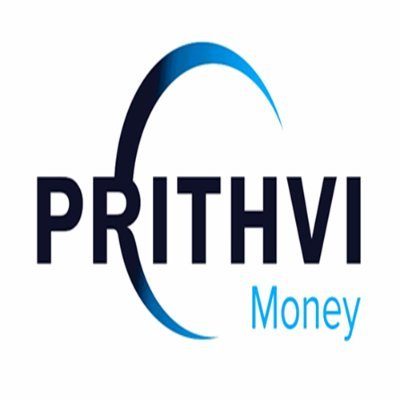 PRITHVI MONEY IMF PVT LTD