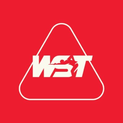 WST