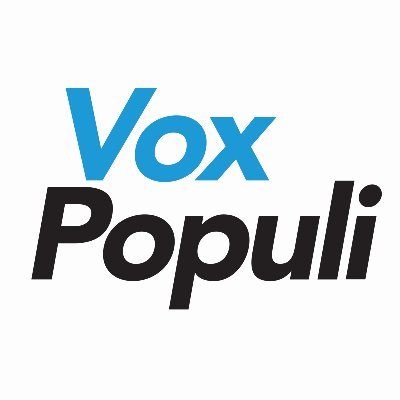 VoxPopuli